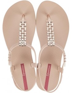 Sandalia Class Modern Craft... 2