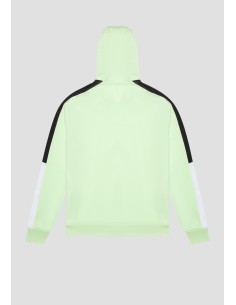 Sudadera con capucha... 2