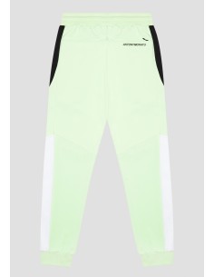 Pantalones regular fit de... 2