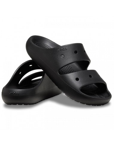 Crocs Unisex Classic 2.0 U Sandals