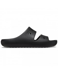 Sandalias unisex Classic... 2