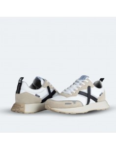 Munich Xemine 58 Sneakers 2