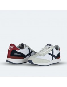 Zapatillas deportivas... 2