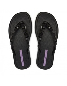 Meu Sol AD Flip Flops from... 2