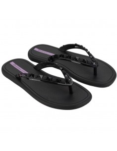 Meu Sol AD Flip Flops from...