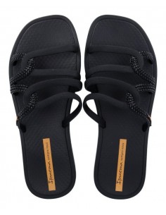 Ipanema Solar Slide Sandal 2