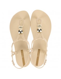 Sandalias Ipanema Class... 2