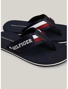 Tommy Hilfiger Monotype... 2