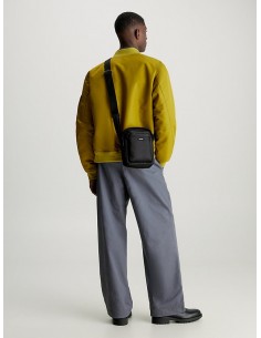 Bolso bandolera pequeño de... 2