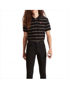 LEVIS POLO HOUSEMARK POLO RAVE