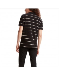 LEVIS POLO HOUSEMARK POLO RAVE 2