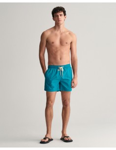 Gant Lightweight Swim Shorts