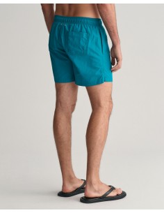Gant Lightweight Swim Shorts 2