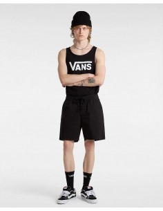 Vans Relaxed Fit Range...