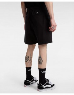 Vans Relaxed Fit Range... 2