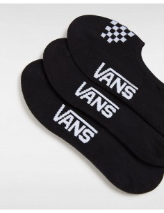 Vans Classic Canoodle Socks...
