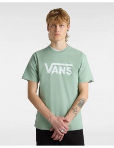 Camiseta de manga corta...