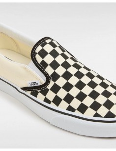 Vans Checkerboard Classic... 2