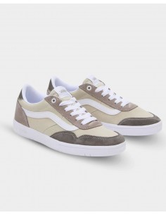 Vans Cruze Too Comfycush...