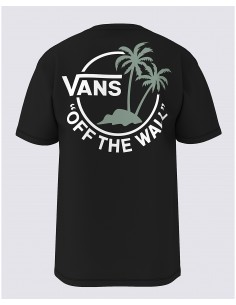 Camiseta classic mini Dual...