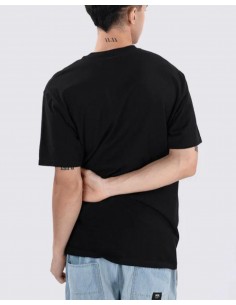 Camiseta Petal and Pest de... 2