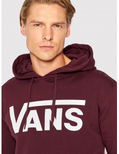 Sudadera con capucha... 2