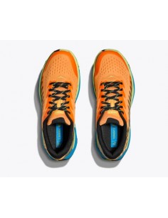 Hoka Torrent 3 Sneakers 2