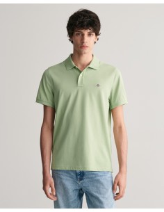 Gant Regular Fit Shield... 2