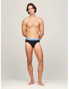 Tommy Hilfiger 3-pack...