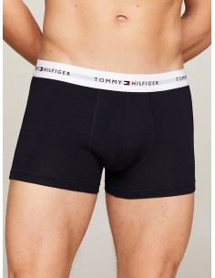 Pack de 3 calzoncillos con... 2