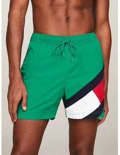 Tommy Hilfiger Slim...