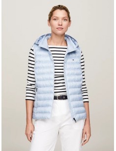 Tommy Hilfiger Quilted... 2