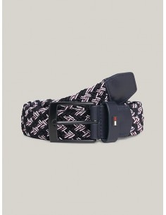 Tommy Hilfiger Stretch...