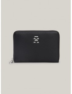 Cartera Essential mediana...