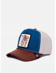 Gorra de la colección "The... 2