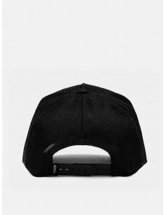 Gorra de la colección "The... 2