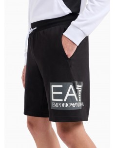 Bermudas Visibility de...