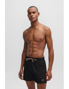 Bañador de secado rápido... 2