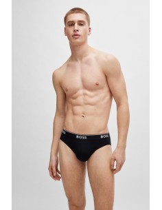 Paquete de tres... 2