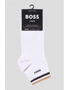 Paquete de 2 pares de...