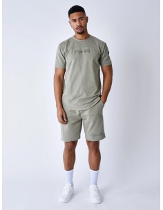 Pantalones cortos técnicos... 2