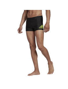 ADIDAS BAÑADOR BOXER FIT