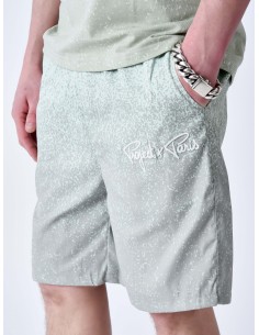 Project X Paris Spray Print...