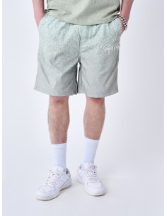 Project X Paris Spray Print... 2