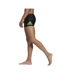 ADIDAS BAÑADOR BOXER FIT 2