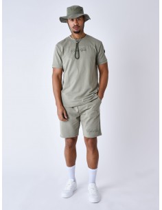 Project X Paris cut-out... 2