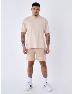 Project x Paris Essentials...