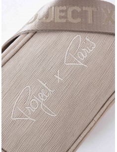 Project x Paris Crossbody Bag 2