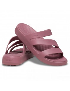 Crocs Women's Getaway...