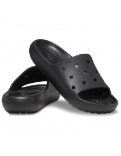 Crocs Classic 2.0 U unisex...